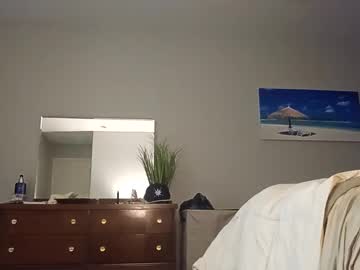 Kollin585911 Chaturbate stream image from August 17, 2025