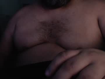 Ladillado Chaturbate stream image from August 17, 2025