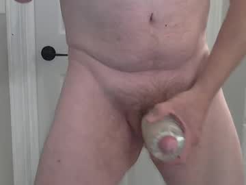 Lookin4fun1975 Chaturbate stream image from August 17, 2025
