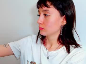 Maibys_Cute Chaturbate stream image from August 17, 2025
