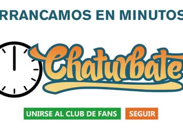 Puky_Mza Chaturbate stream image from August 17, 2025