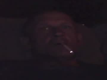 Sickone6669947170 Chaturbate stream image from August 17, 2025
