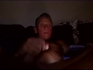 Stefy1037 Chaturbate stream image from August 17, 2025