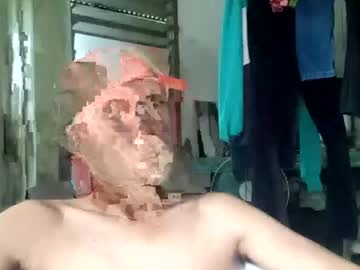 Vragnaroda6 Chaturbate stream image from August 17, 2025