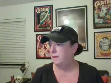 Wendycu Chaturbate stream image from August 17, 2025