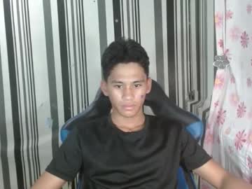Your_Hard_Jason Chaturbate stream image from August 17, 2025