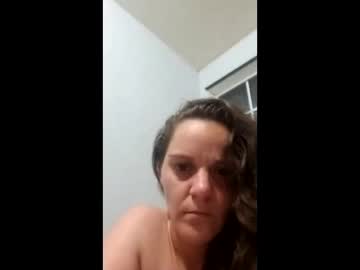 Yourfavcouplee Chaturbate stream image from August 17, 2025