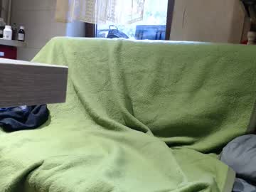 Alexx390 Chaturbate stream image from August 17, 2025