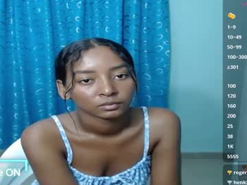 Alice_411 Chaturbate stream image from August 17, 2025