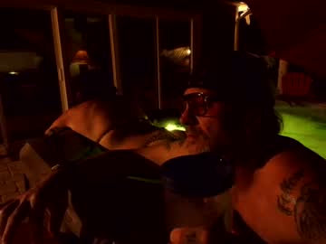 Alldayma Chaturbate stream image from August 17, 2025