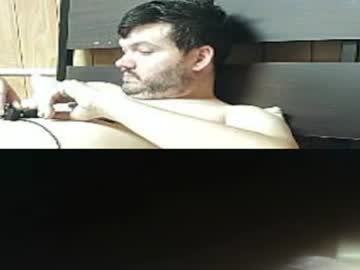 Anythingbutordinary Chaturbate stream image from August 17, 2025