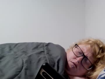 Canadian_Bad_Boy_And_His_Bitch Chaturbate stream image from August 17, 2025