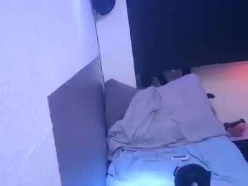 Channyhot24 Chaturbate stream image from August 17, 2025