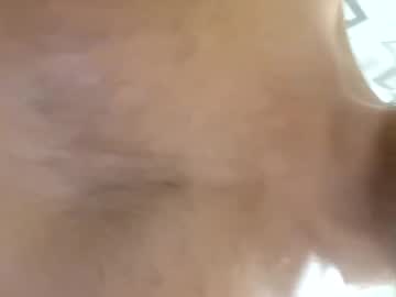 Cjh7 Chaturbate stream image from August 17, 2025