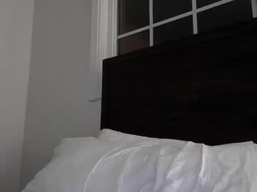 Ckraiders83 Chaturbate stream image from August 17, 2025