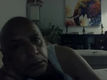 Desitrouble Chaturbate stream image from August 17, 2025