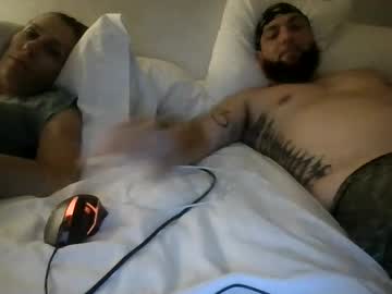 Juicylaurexxx Chaturbate stream image from August 17, 2025