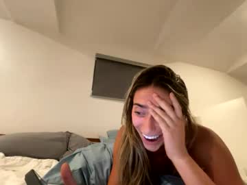 Lanashouse Chaturbate stream image from August 17, 2025
