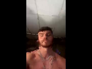 Lilliana50 Chaturbate stream image from August 17, 2025