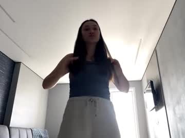 Loretanatcher Chaturbate stream image from August 17, 2025