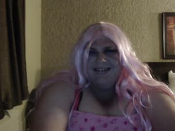Mistressstars Chaturbate stream image from August 17, 2025