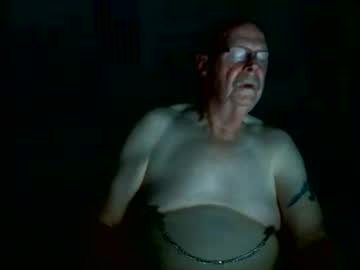 Puddin696969 Chaturbate stream image from August 17, 2025