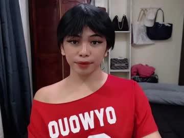 Romantic_Kath Chaturbate stream image from August 17, 2025