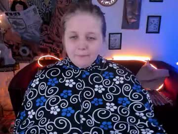 Sladadeew Chaturbate stream image from August 17, 2025