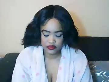Stormie955 Chaturbate stream image from August 17, 2025