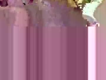Student439 Chaturbate stream image from August 17, 2025