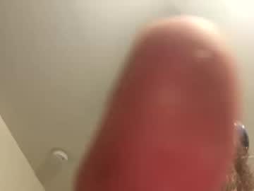 Sw3rvin3rv Chaturbate stream image from August 17, 2025