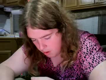 Tillysiwa Chaturbate stream image from August 17, 2025