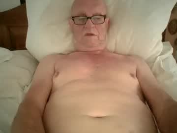 Tonidr Chaturbate stream image from August 17, 2025