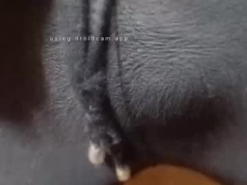 Bate_Rate Chaturbate stream image from August 17, 2025