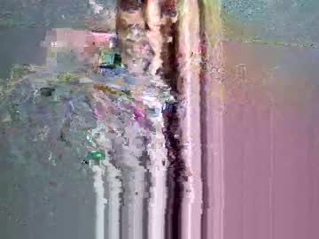 Desiree666999 Chaturbate stream image from August 17, 2025