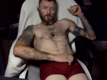 Froski666 Chaturbate stream image from August 17, 2025