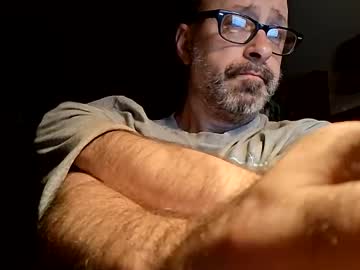 Heguy46 Chaturbate stream image from August 17, 2025