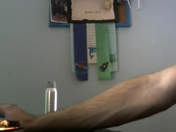 Kiko__Cm Chaturbate stream image from August 17, 2025