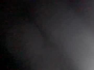 Marcjerking19 Chaturbate stream image from August 17, 2025