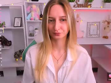 _Ri_Na_ Chaturbate stream image from August 17, 2025