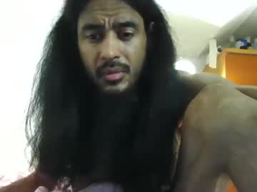 Slutgdantechosenoneswinger14 Chaturbate stream image from August 17, 2025