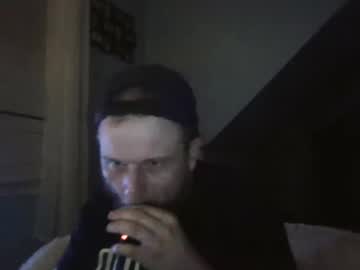Stroking_Swinger Chaturbate stream image from August 17, 2025