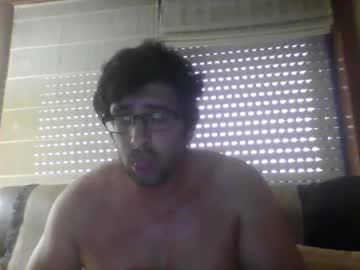 Toni640128 Chaturbate stream image from August 17, 2025