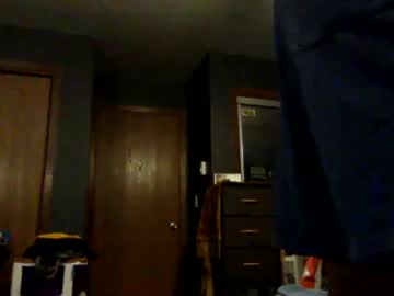 Troal93 Chaturbate stream image from August 17, 2025