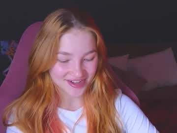 Erikabrian Chaturbate stream image from August 17, 2025