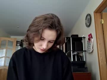 Jessetorchio Chaturbate stream image from August 17, 2025