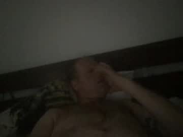 Lekkertje1981 Chaturbate stream image from August 17, 2025