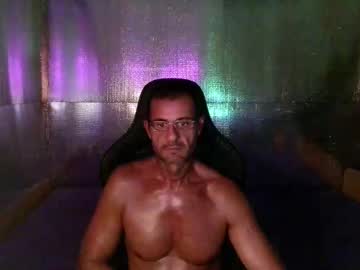 Mariettee Chaturbate stream image from August 17, 2025