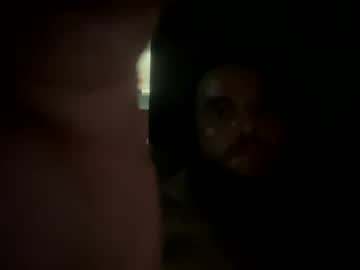 Rawdogherass_956999 Chaturbate stream image from August 17, 2025