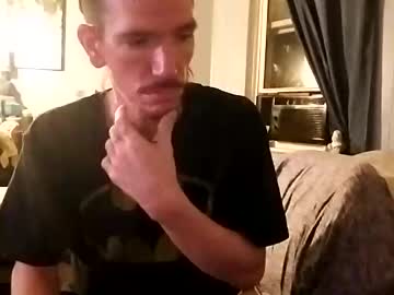 Rocky198569 Chaturbate stream image from August 17, 2025